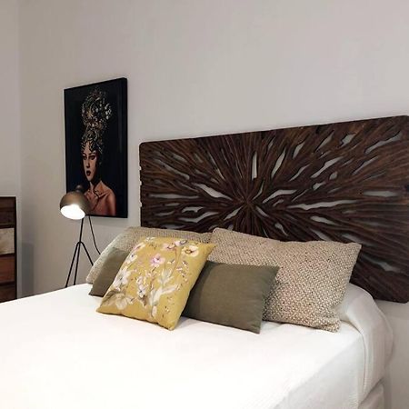 Apartamento En Estepona Playa المظهر الخارجي الصورة